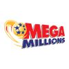 rilot winning numbers|Rhode Island (RI) Lottery Results and Winning Numbers.